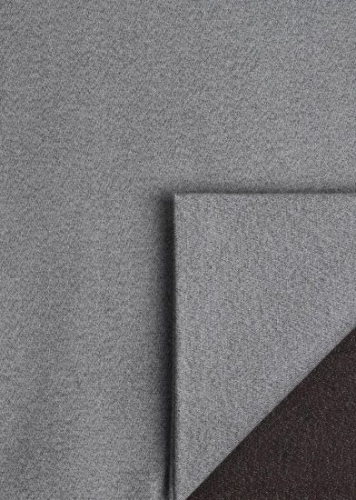 صورة قماش شتوي جوخ من ترولايف